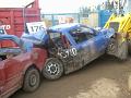 Lynn 1500cc Wrecks (25)